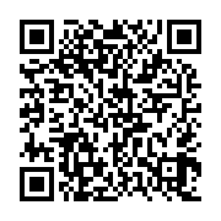 QR code for 6UYI49