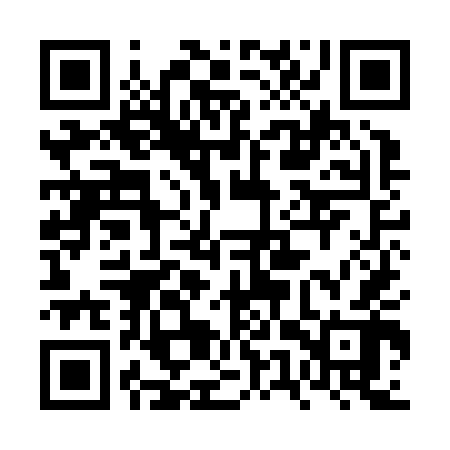 QR code for 6UYJ42