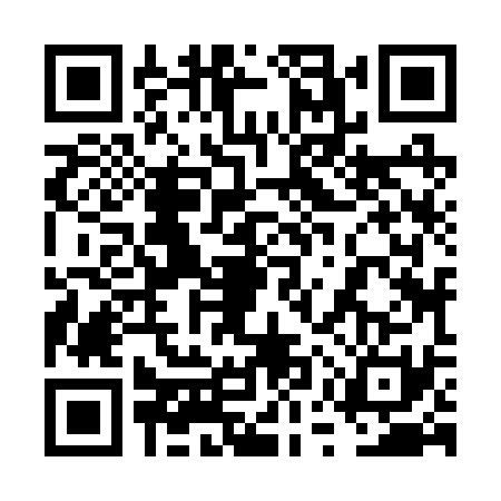 QR code for 6UZ2311