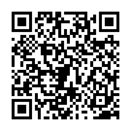 QR code for 6UZ2335