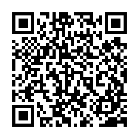 QR code for 6UZF84