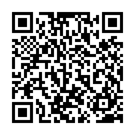 QR code for 6UZN24