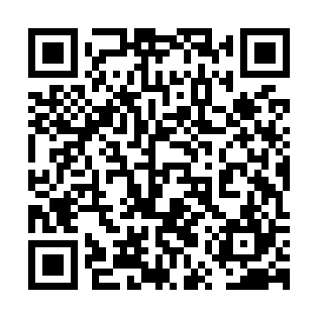 QR code for 6UZO24