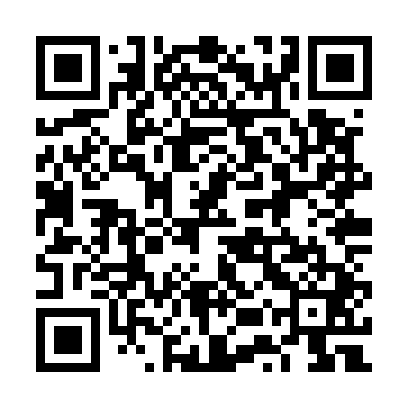 QR code for 6UZU41