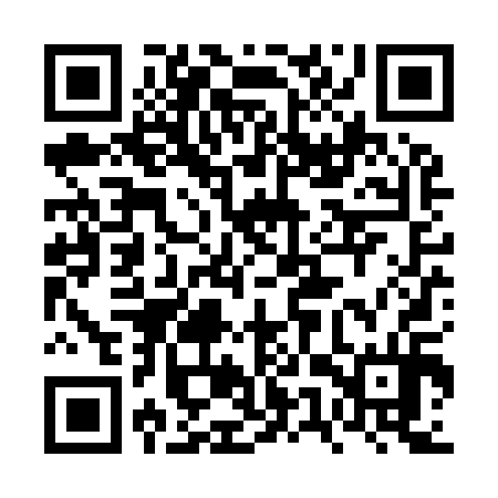 QR code for 6UZY14