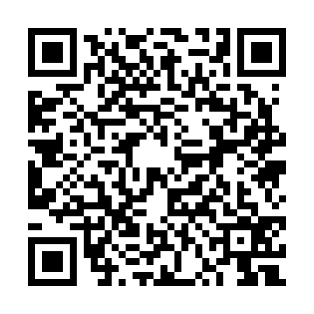 QR code for 6VA2361