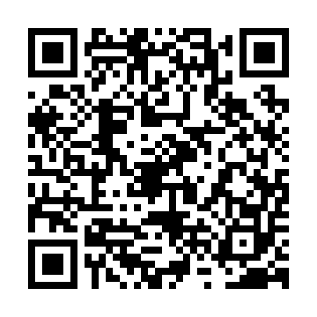 QR code for 6VA2522