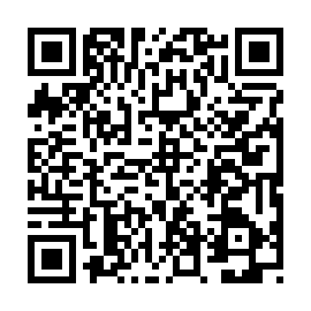 QR code for 6VA2678