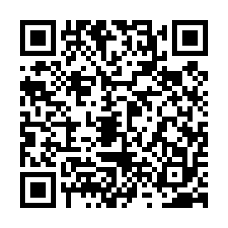 QR code for 6VA4127