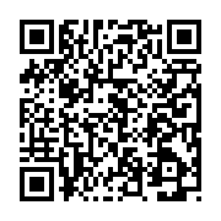 QR code for 6VA4974
