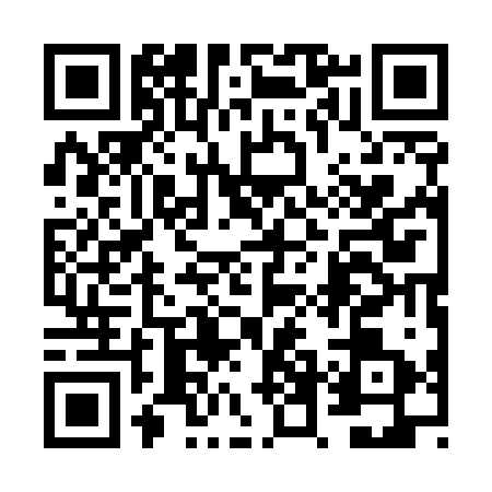 QR code for 6VA5231