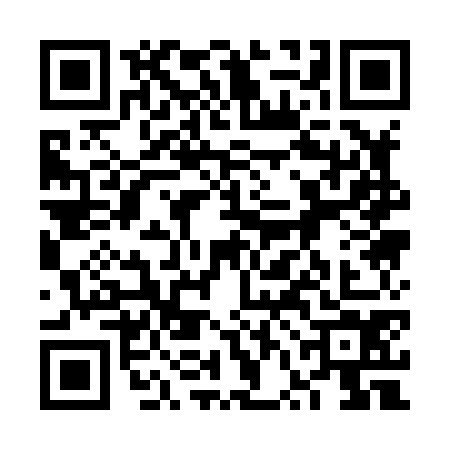 QR code for 6VA8746