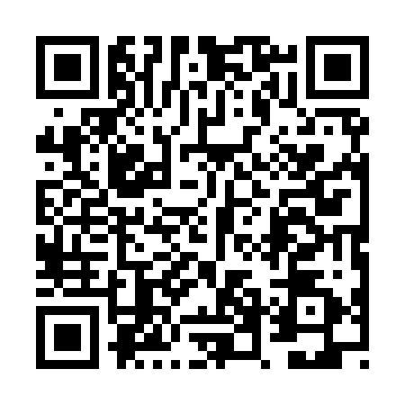 QR code for 6VA9221