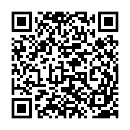 QR code for 6VAB57