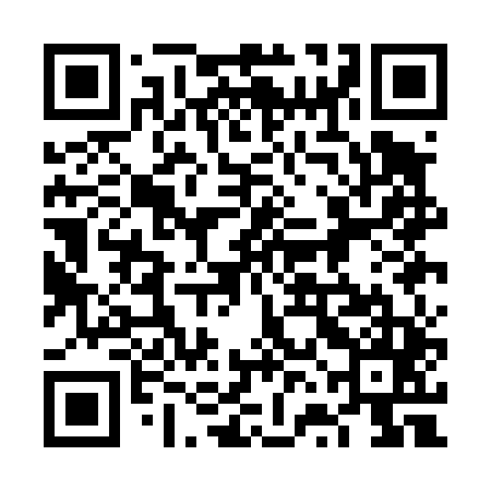 QR code for 6VAD45