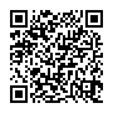 QR code for 6VAI31