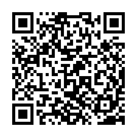 QR code for 6VAZ95