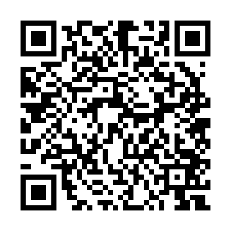 QR code for 6VB2432
