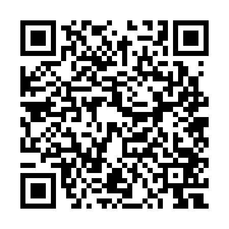 QR code for 6VB3437