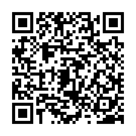 QR code for 6VB3781