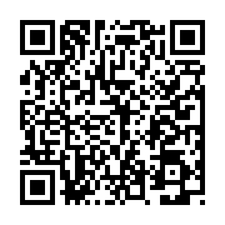 QR code for 6VB4145
