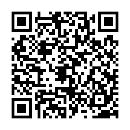 QR code for 6VB7148