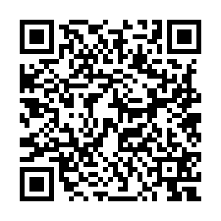 QR code for 6VB9214