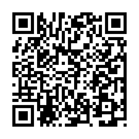 QR code for 6VB9714