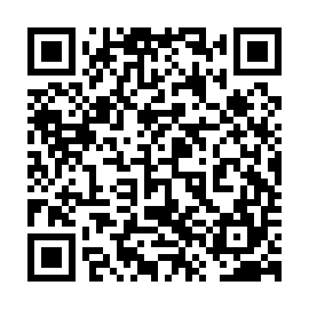 QR code for 6VBA54