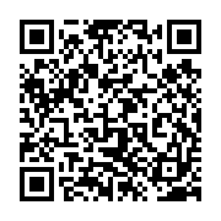 QR code for 6VBF13