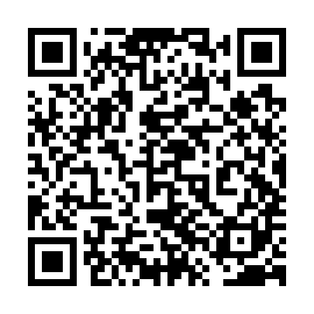 QR code for 6VBG81
