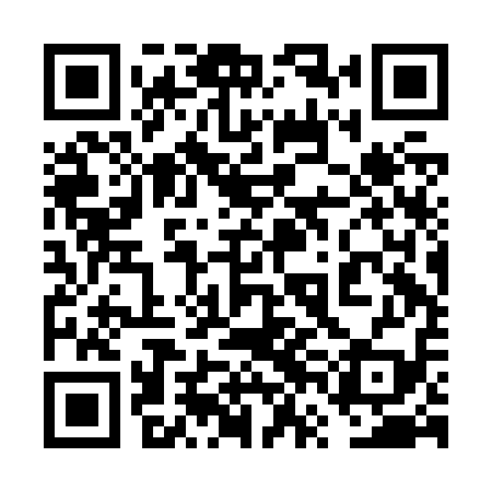 QR code for 6VBJ19