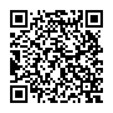 QR code for 6VBJ65