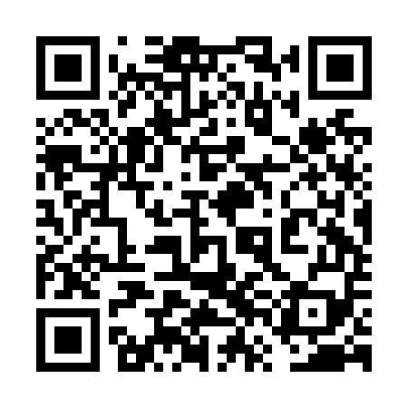 QR code for 6VBN59