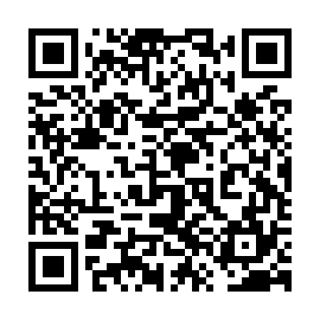 QR code for 6VBO74