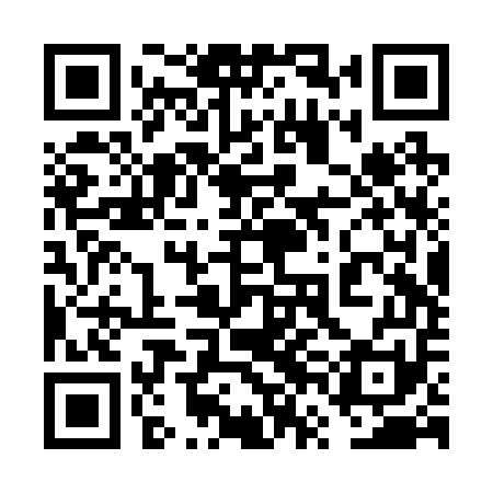 QR code for 6VBR51