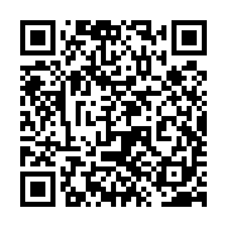 QR code for 6VBU91