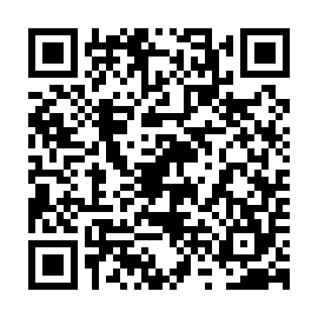 QR code for 6VC1541