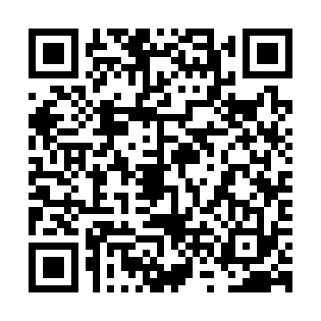QR code for 6VC3335