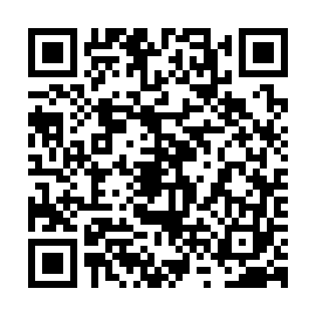 QR code for 6VC3632