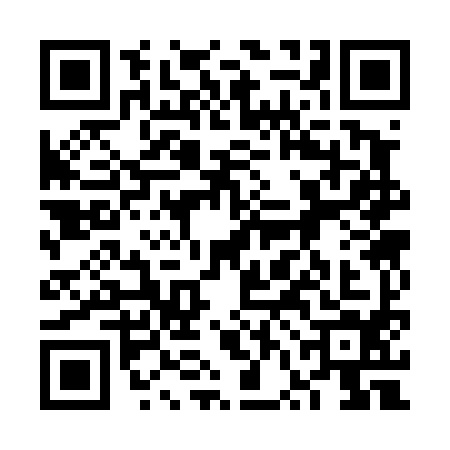 QR code for 6VC4941