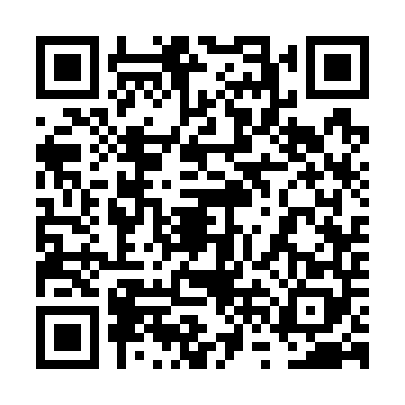 QR code for 6VC7484