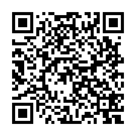 QR code for 6VCA28