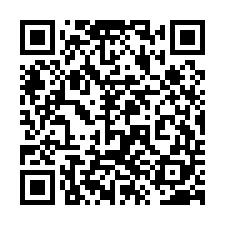 QR code for 6VCA48