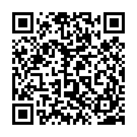 QR code for 6VCD64