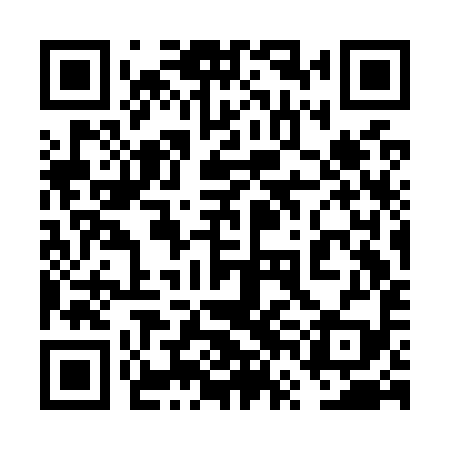 QR code for 6VCO99