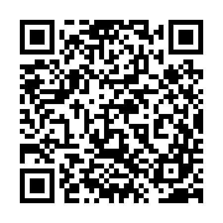 QR code for 6VCR47