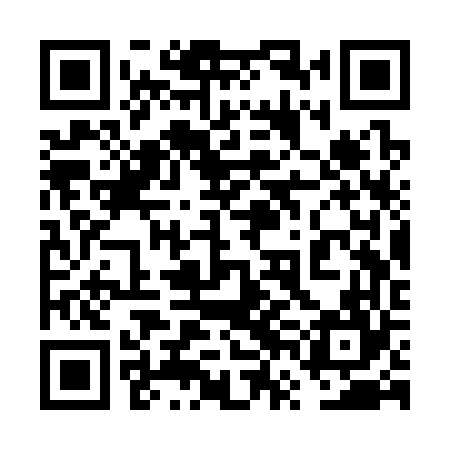 QR code for 6VCS64
