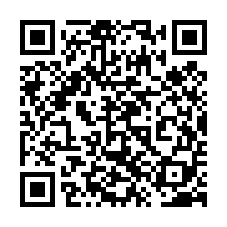 QR code for 6VCT59