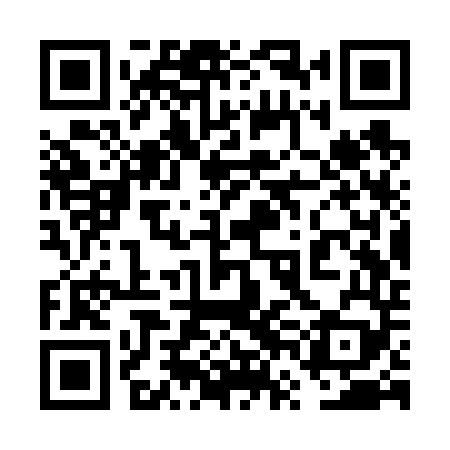 QR code for 6VCV49